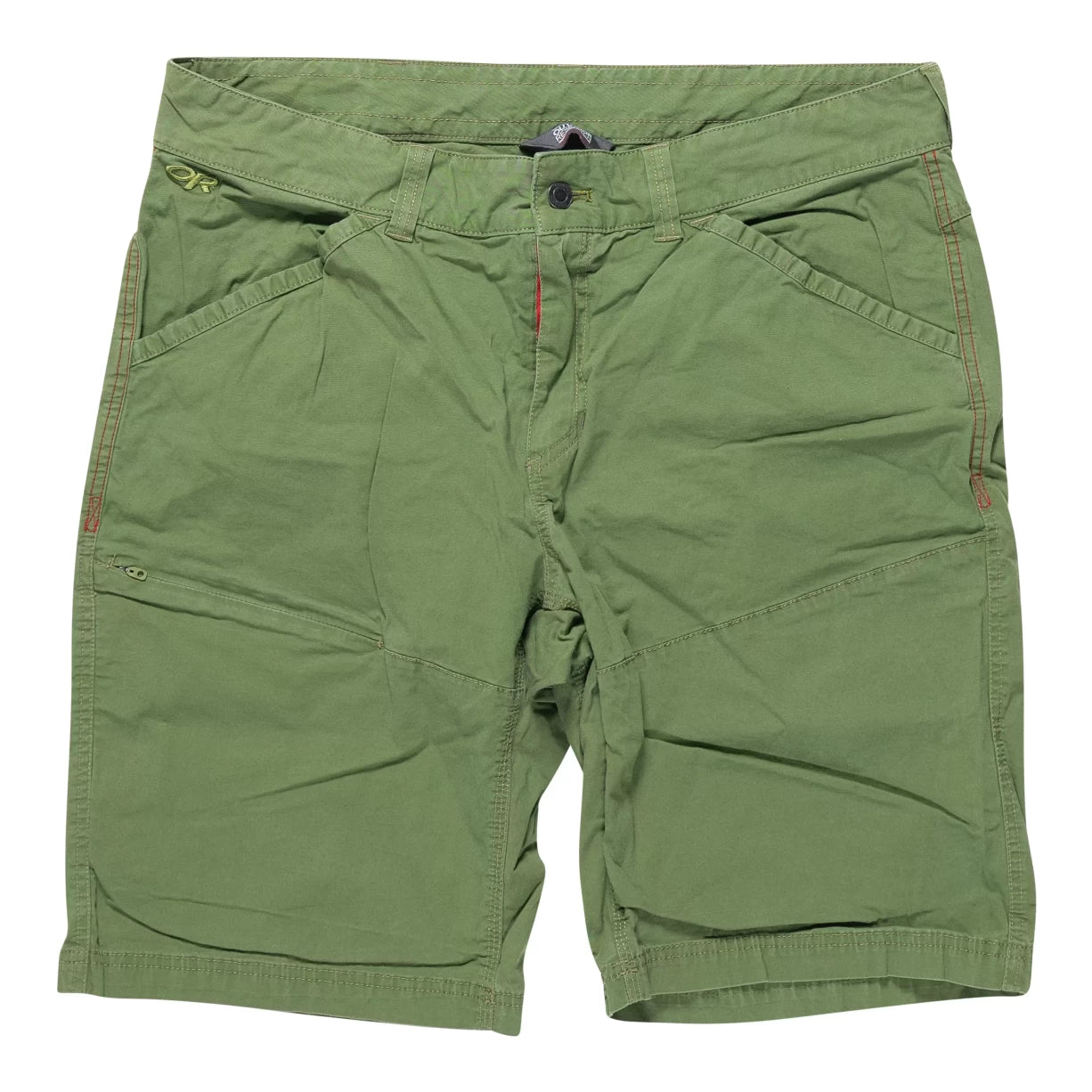 38Green