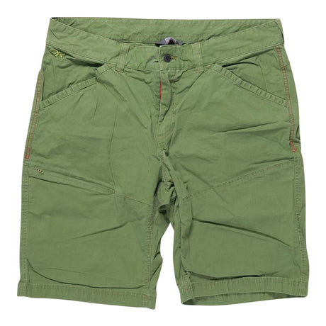 38Green