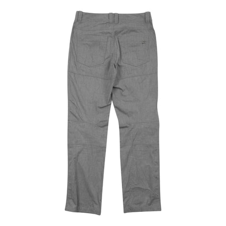 32Gray