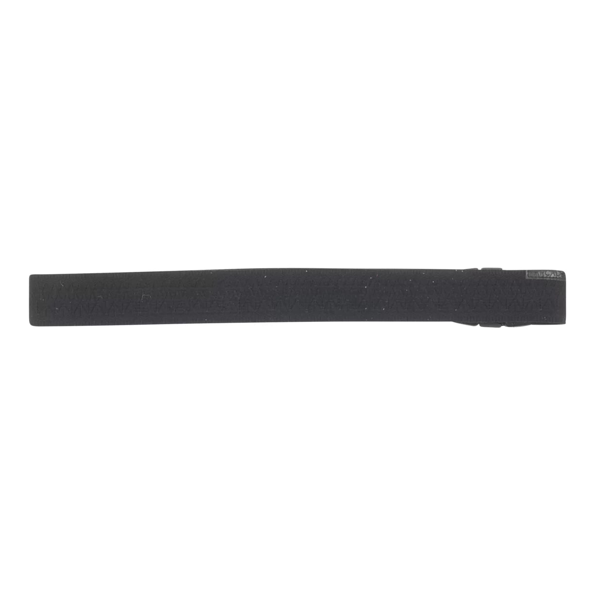 One SizeBlack