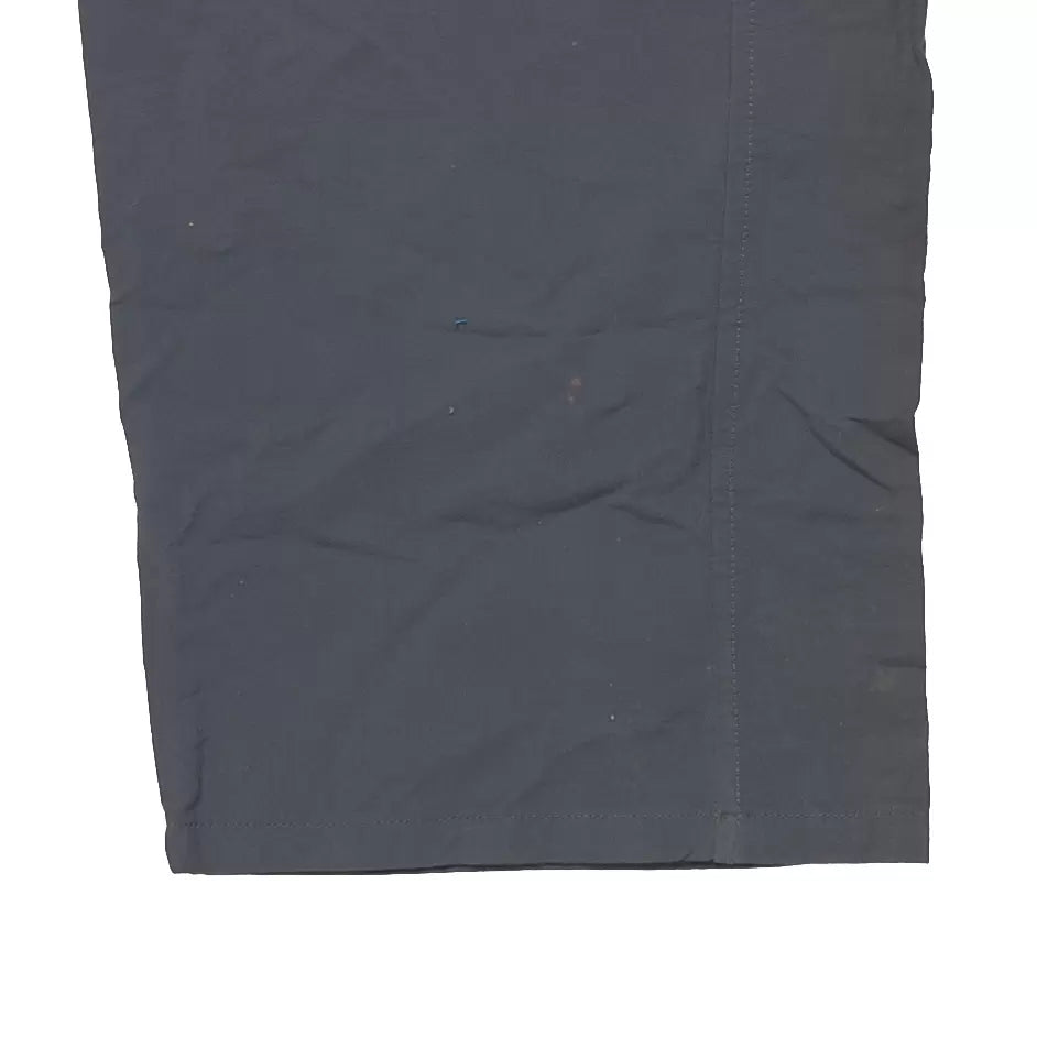 36.0Gray