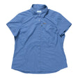 XLBlue