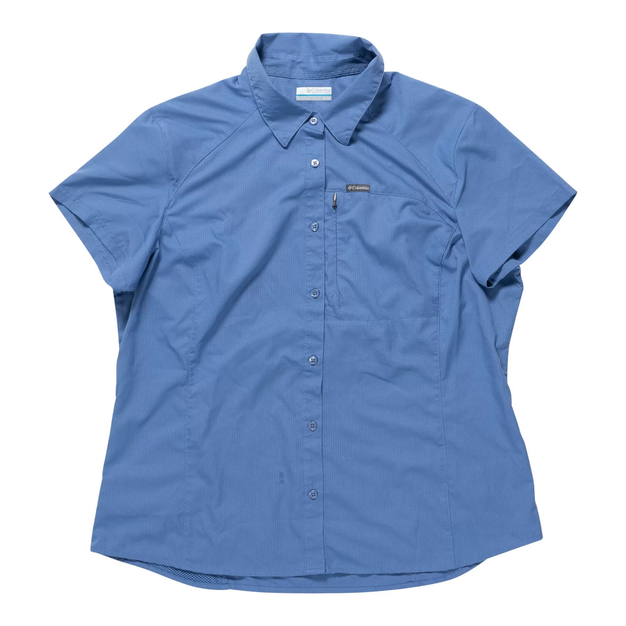 XLBlue