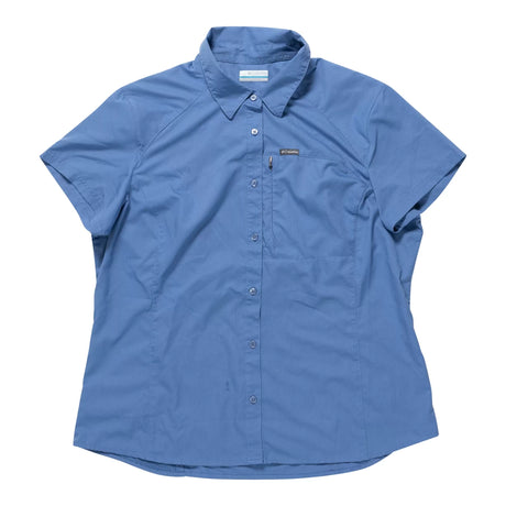 XLBlue