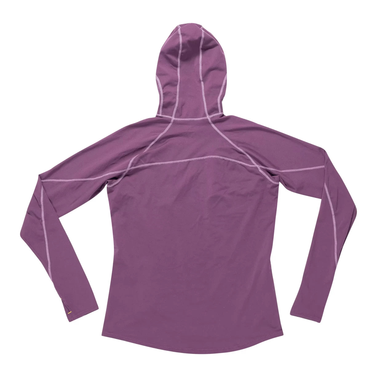 MPurple