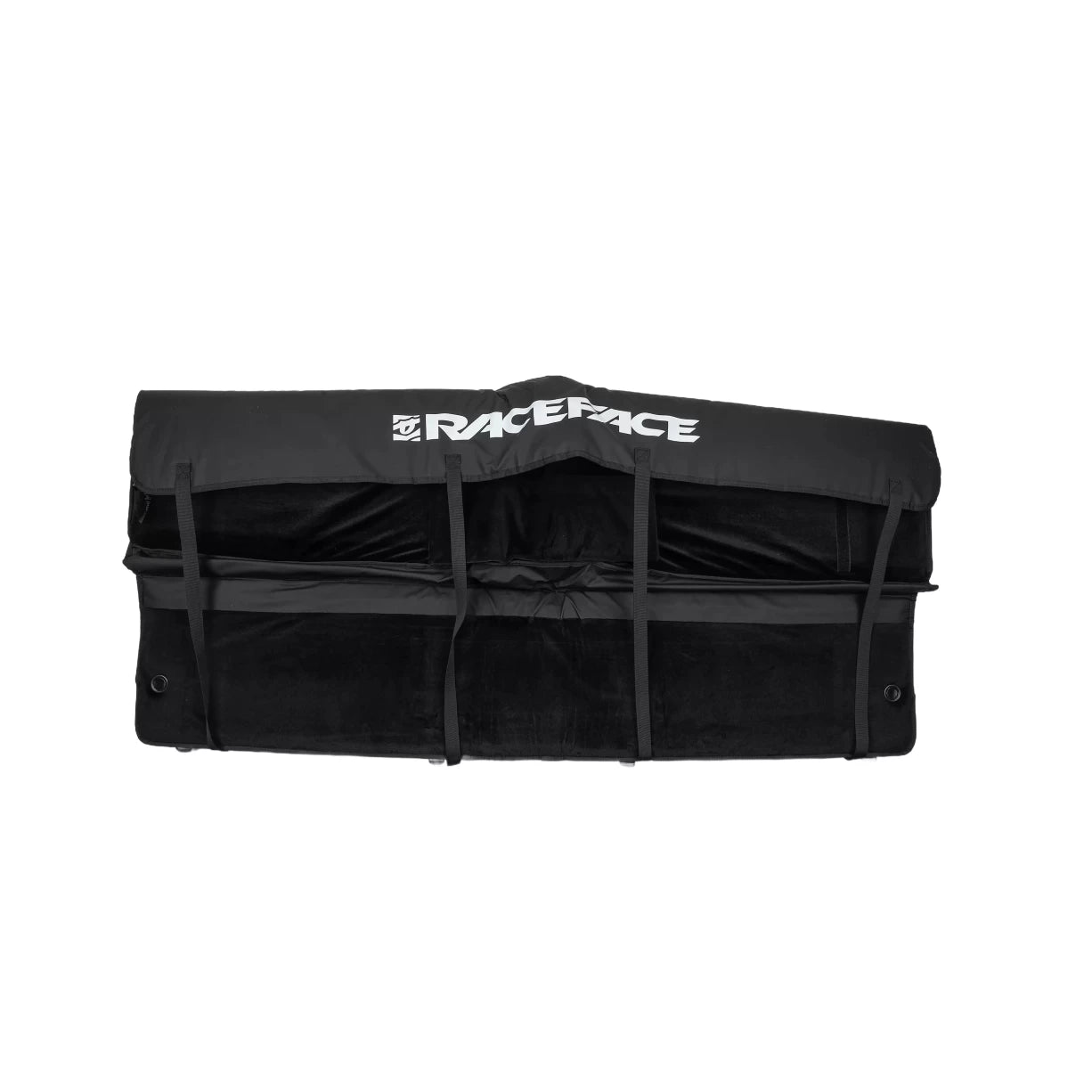 One SizeBlack