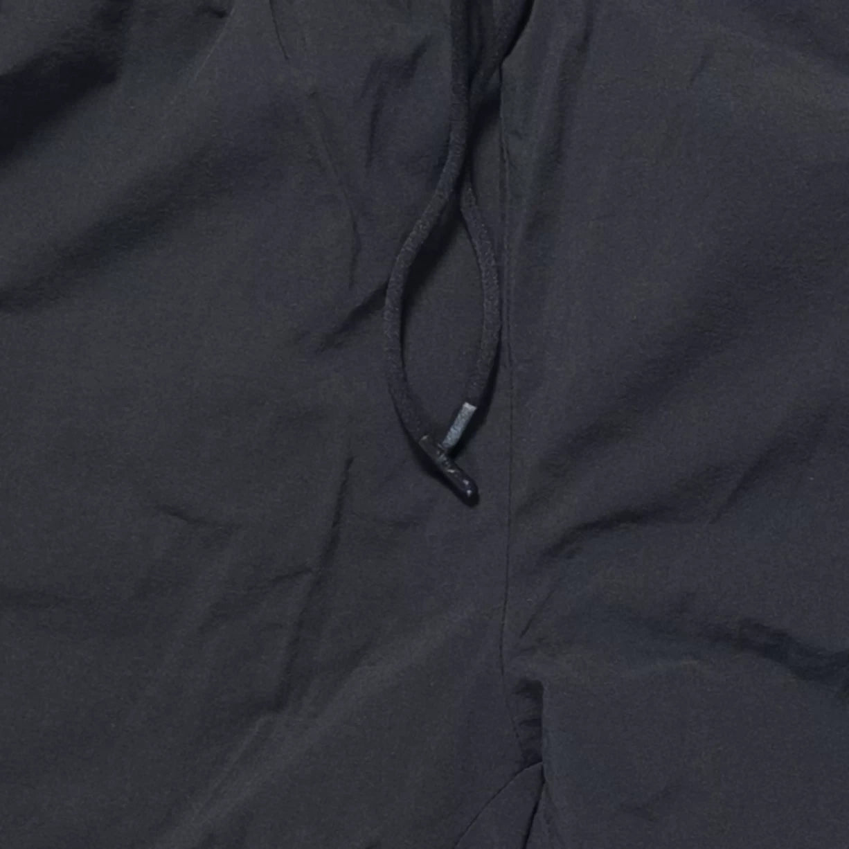 XLBlack