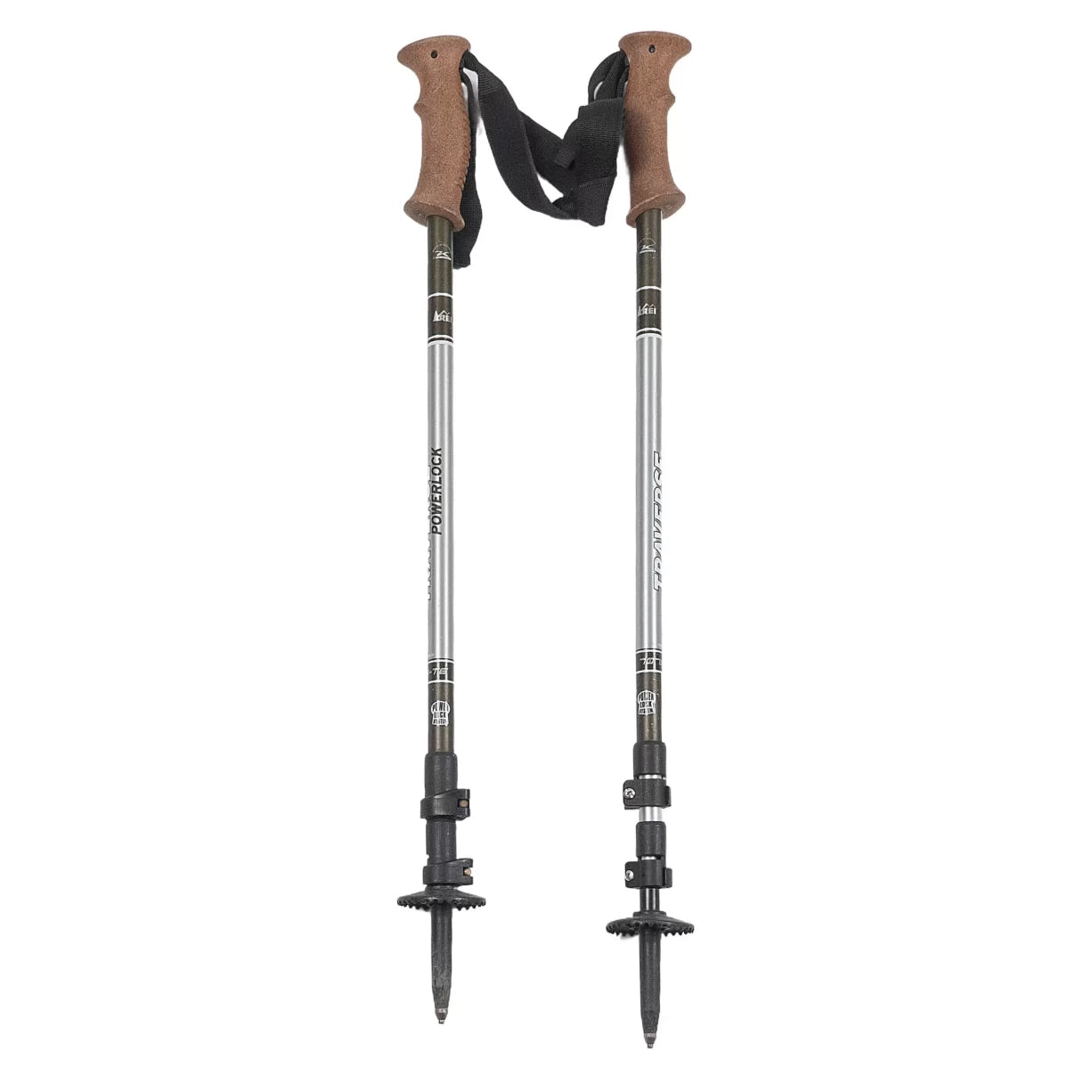AdjustableSilver