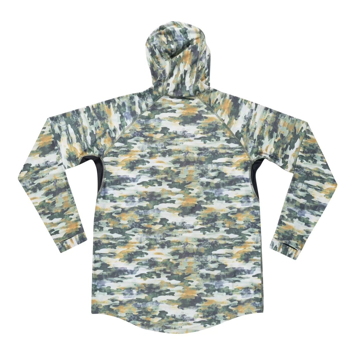 XLCamo
