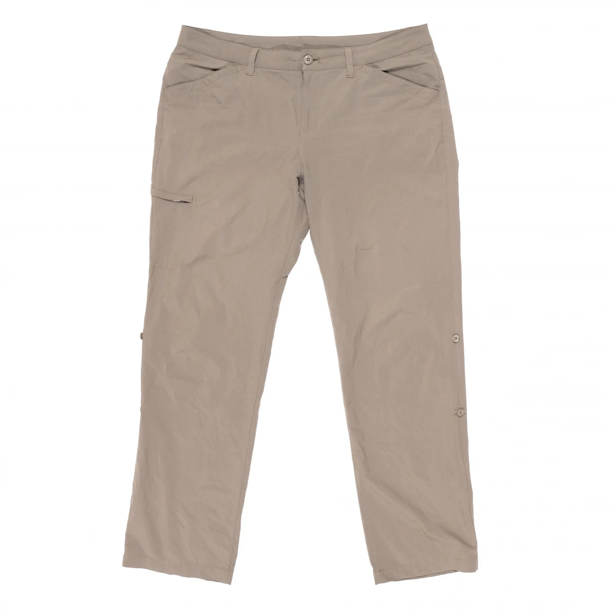 14Brown