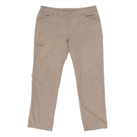 14Brown