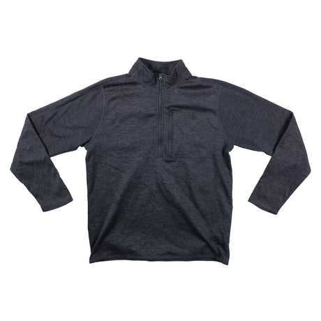 MGrey Heather