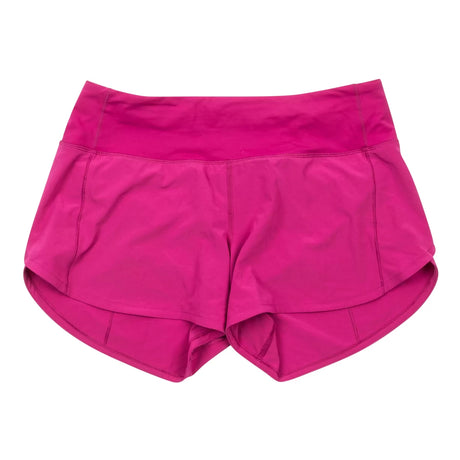 8Pink
