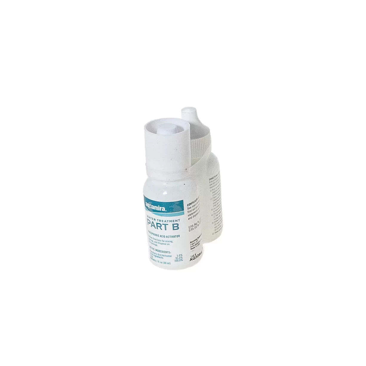 One SizeWhite