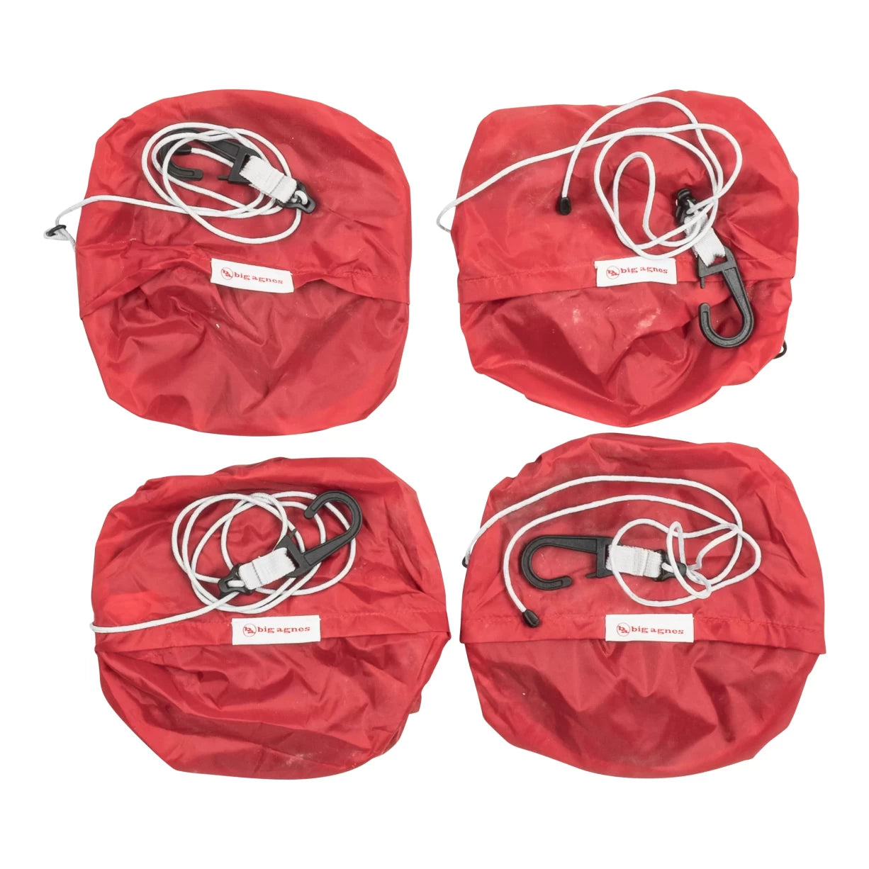 Big Agnes Blowdown Tent Anchor –
