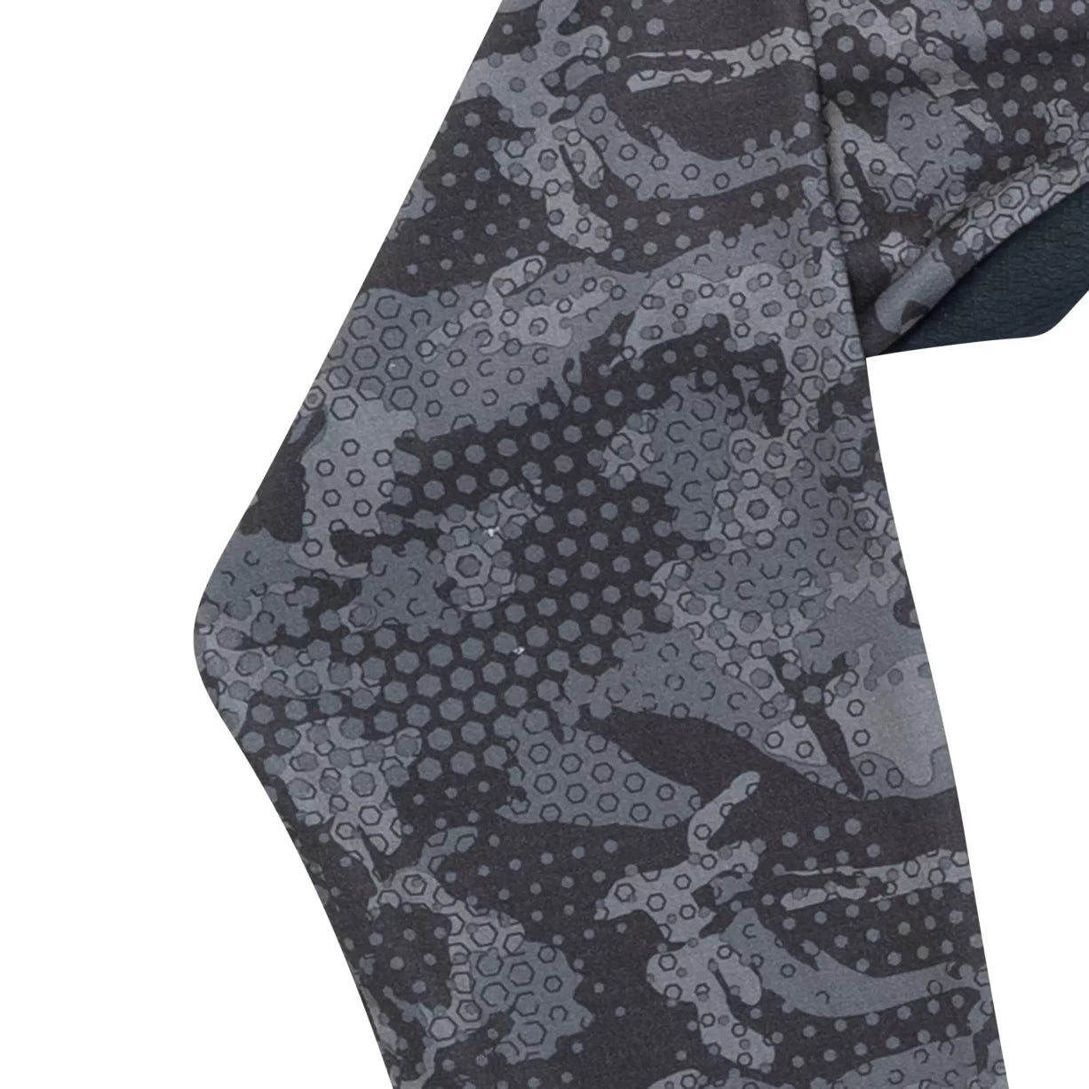 XXLCamo