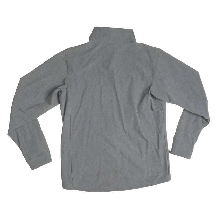 Outdoor Research Prologue Field Jacket Men s 70 Off Geartrade