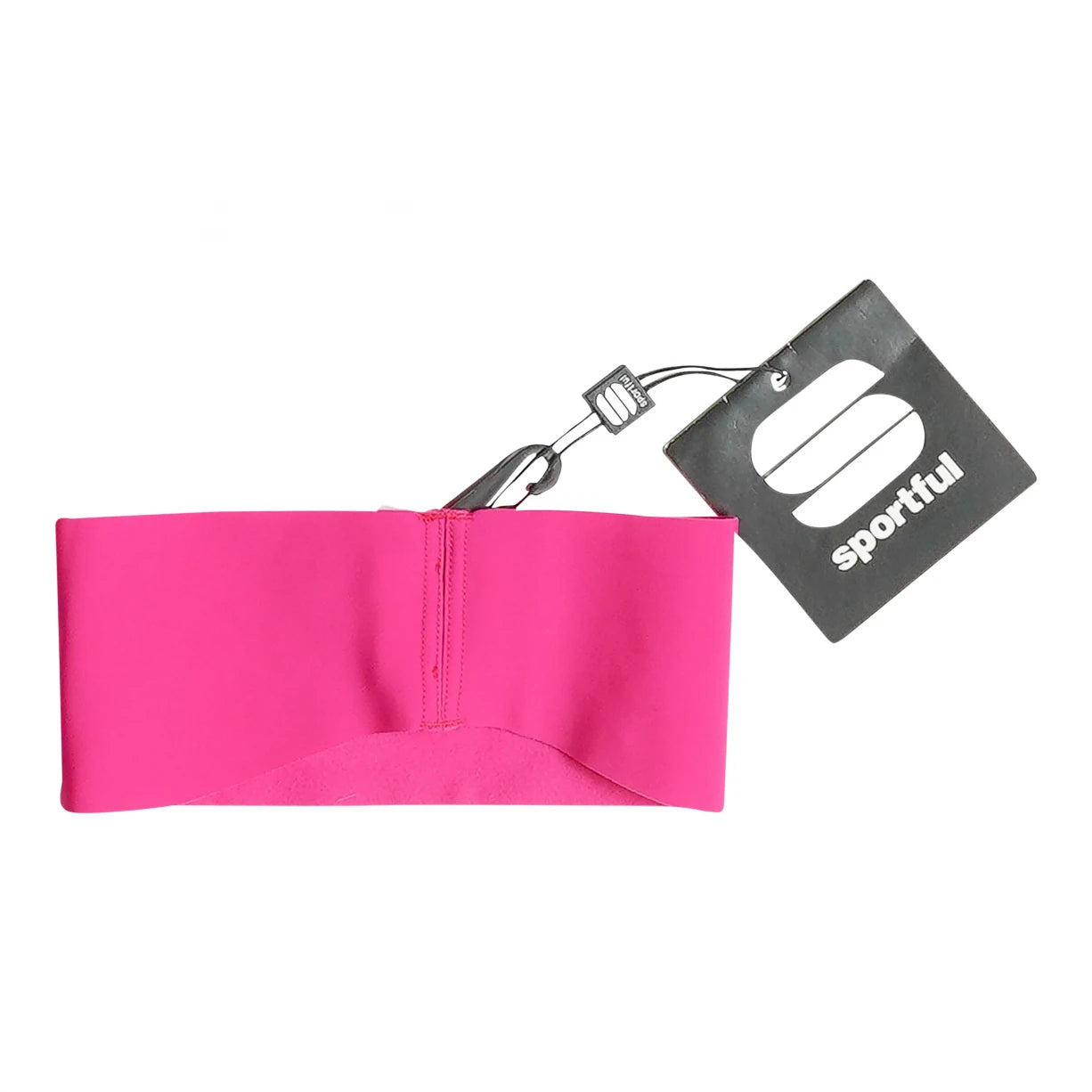 One SizePink