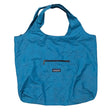 One SizeTeal