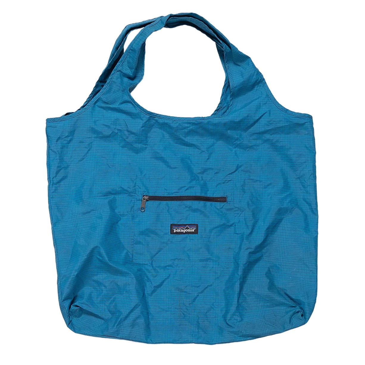 One SizeTeal