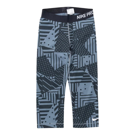 SGray/Black