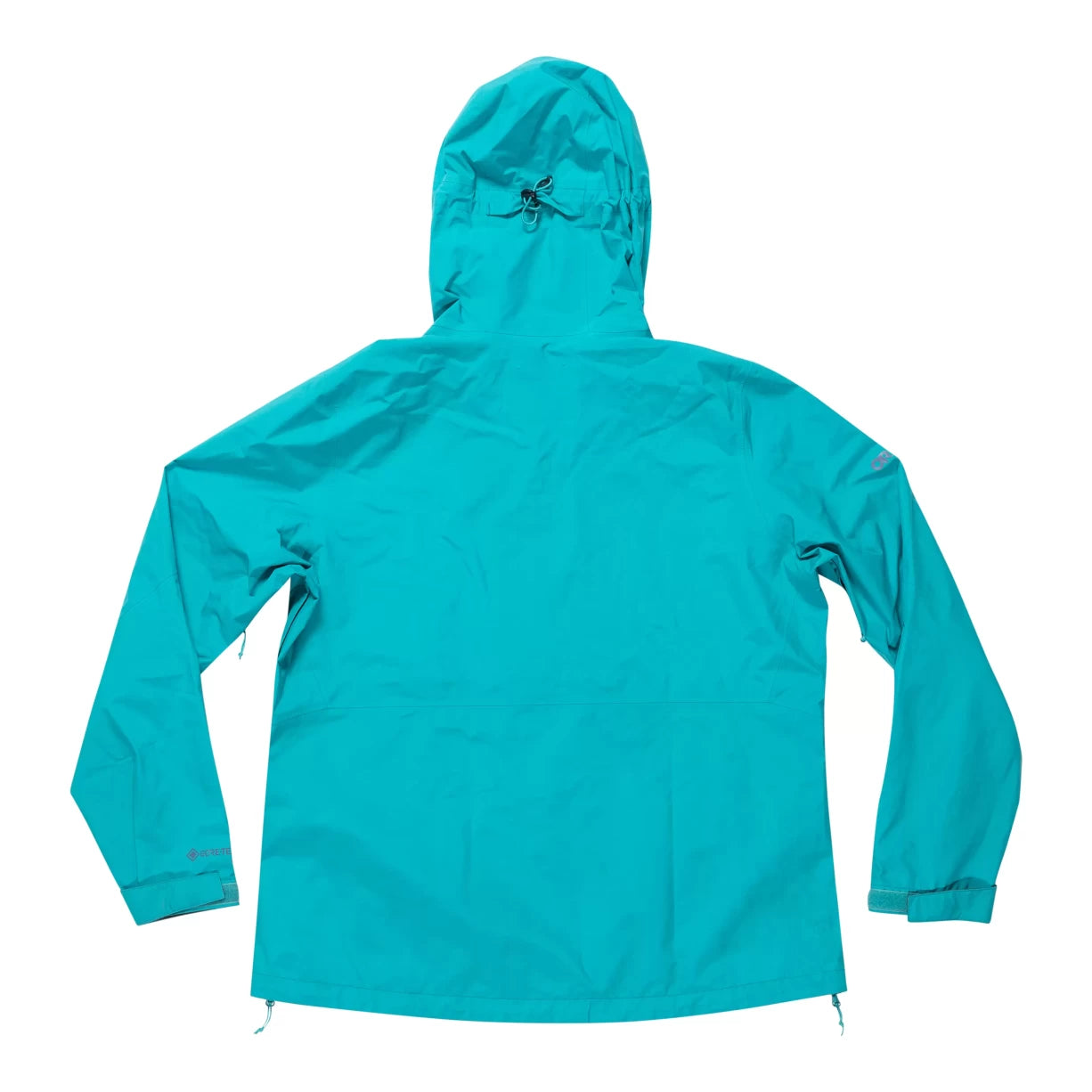 XLTurquoise