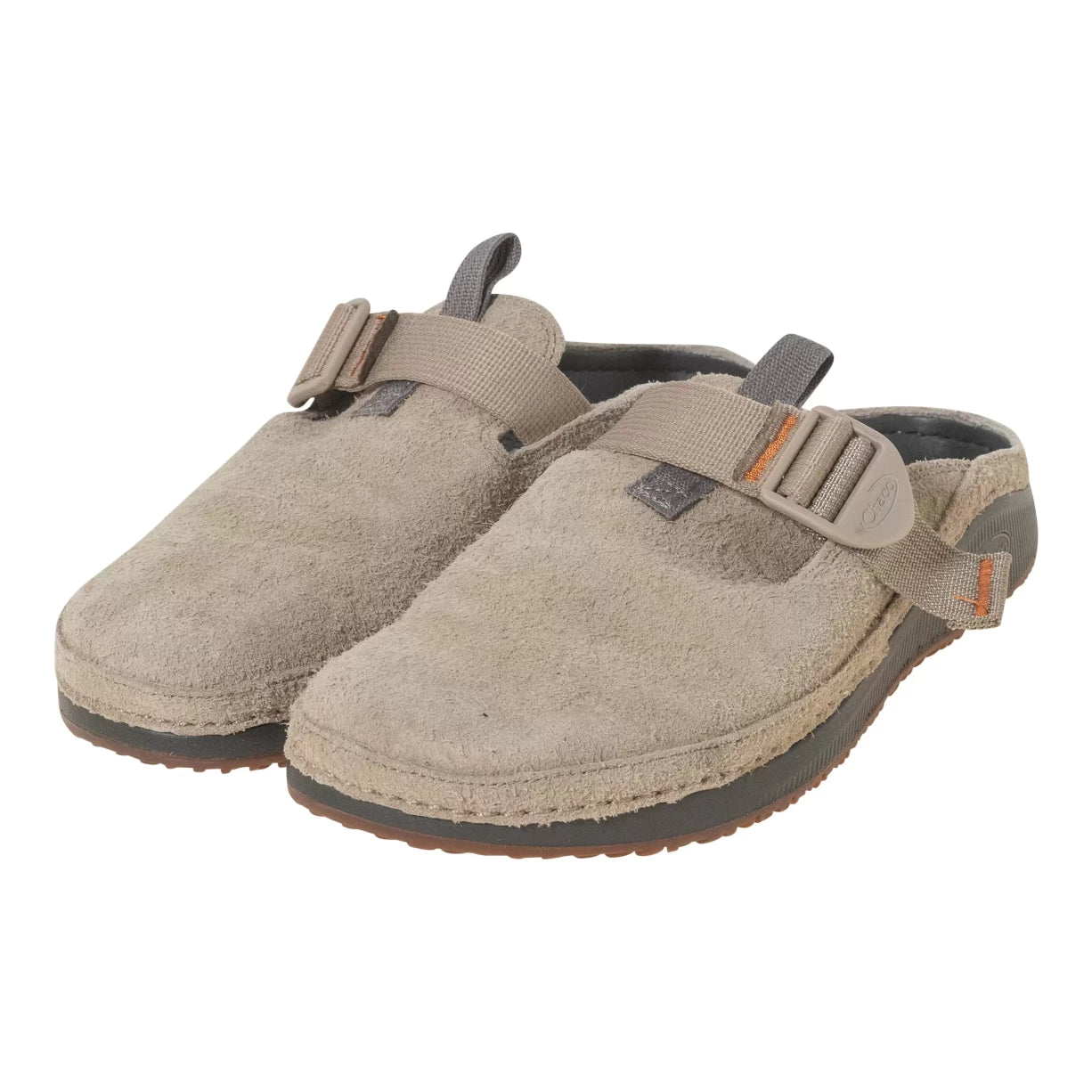9Taupe