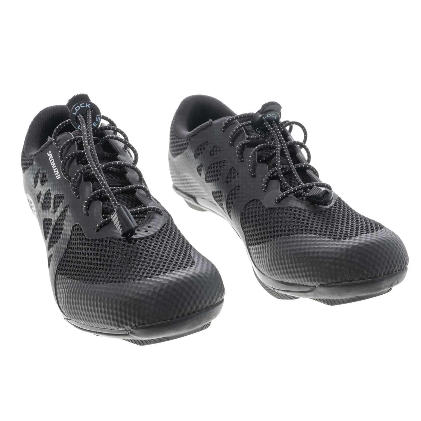 9.5Black