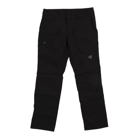 6Black