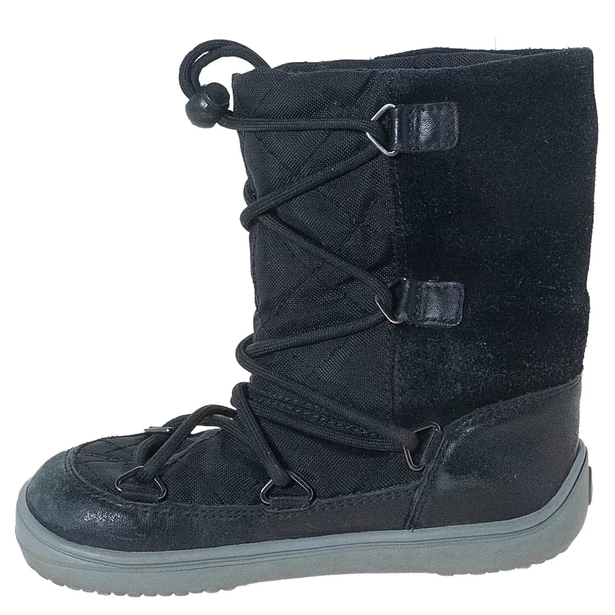 27Black