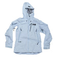 MLight Blue