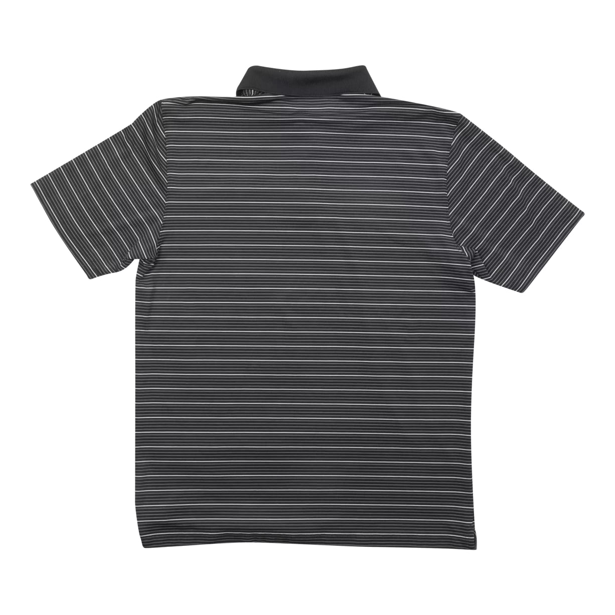 MStriped