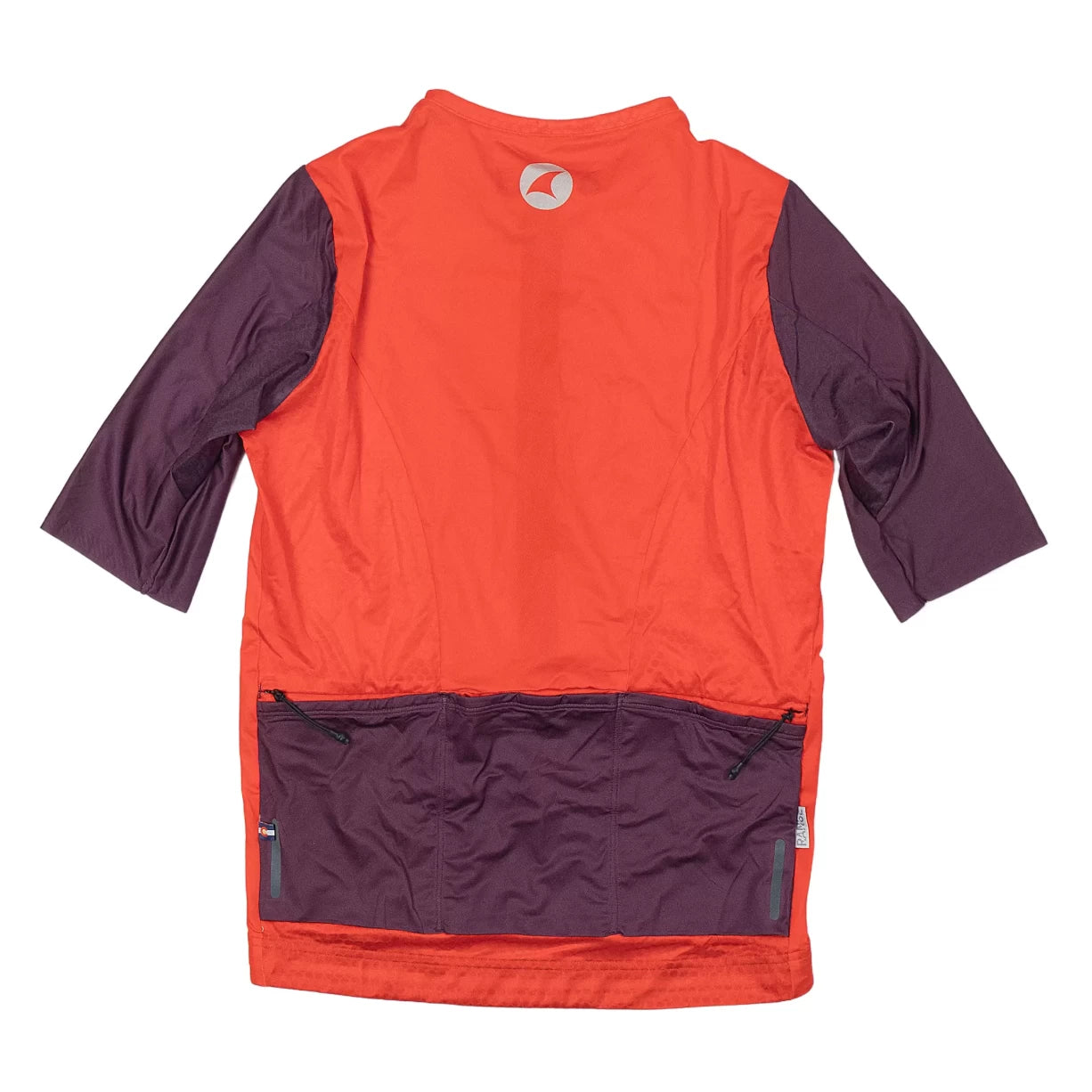 MPurple/Red