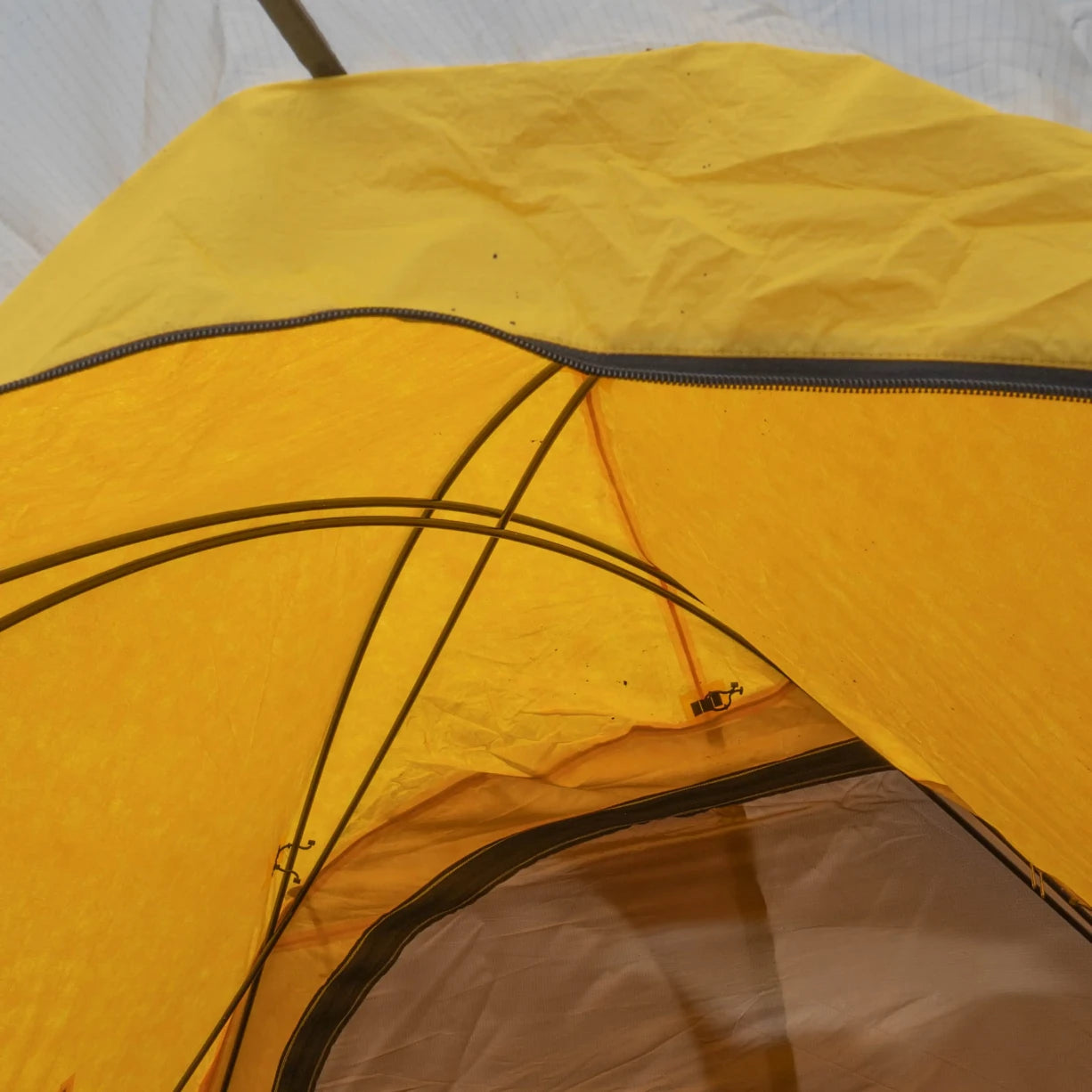 4PYellow