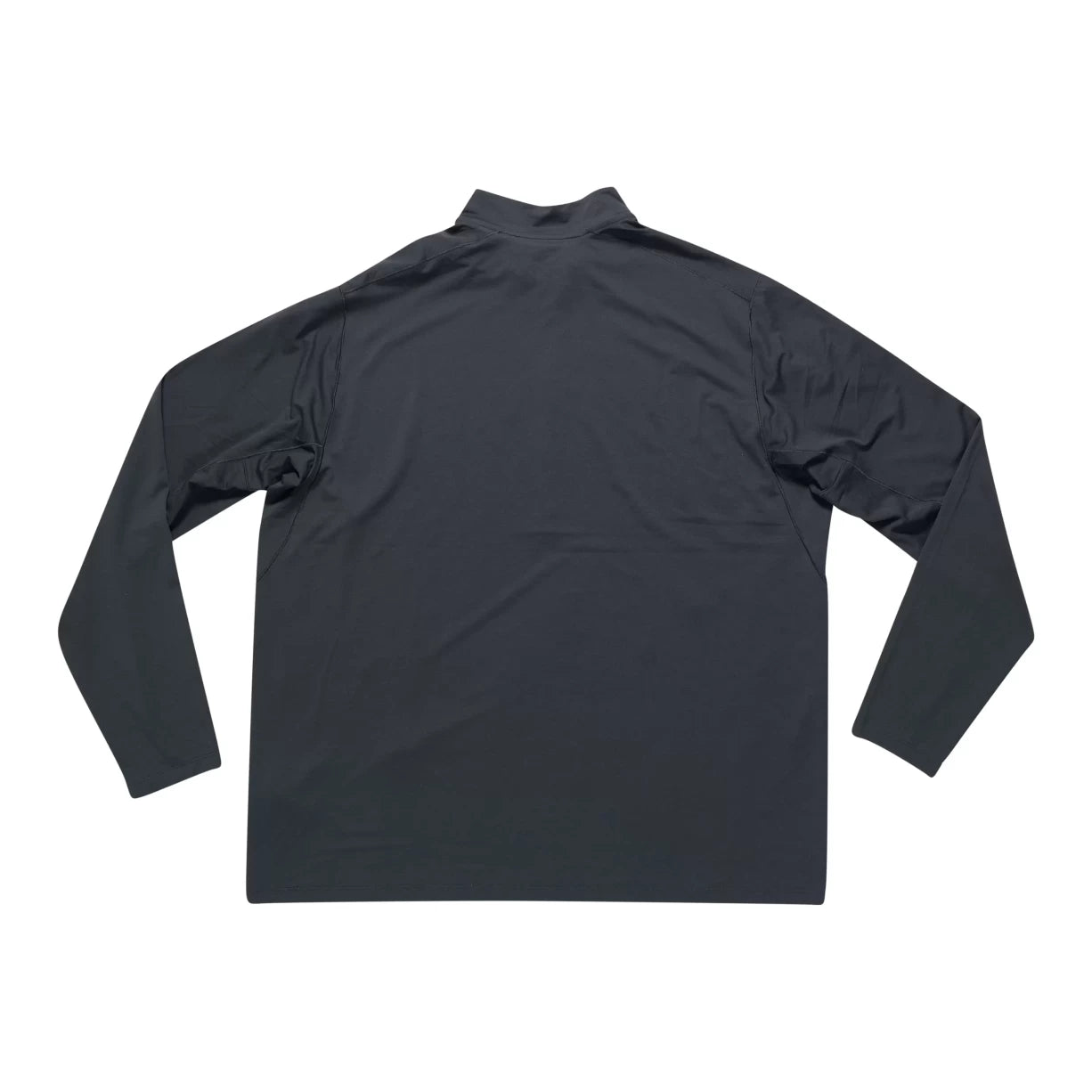 XXLBlack