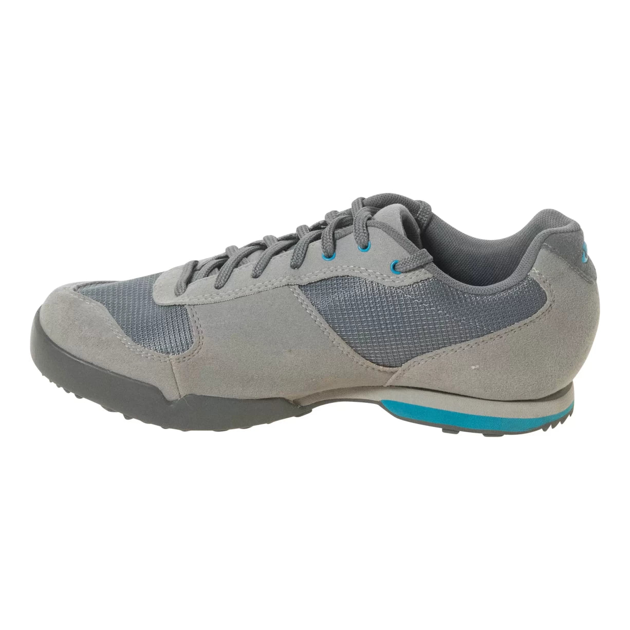 6.5Grey
