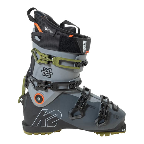 29.5Gray