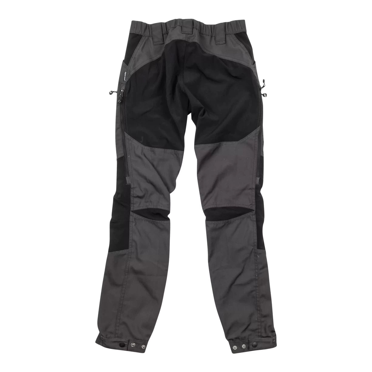 SBlack/Gray