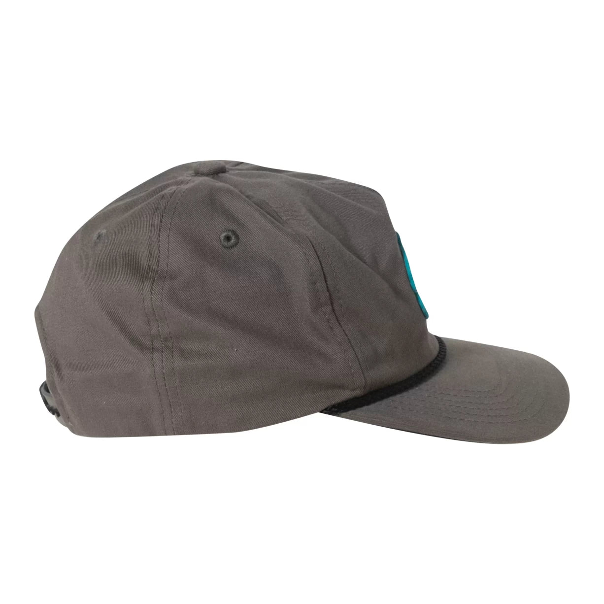 One SizeGrey