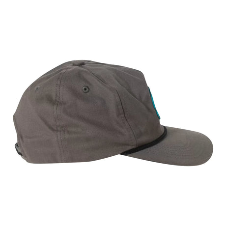 One SizeGrey