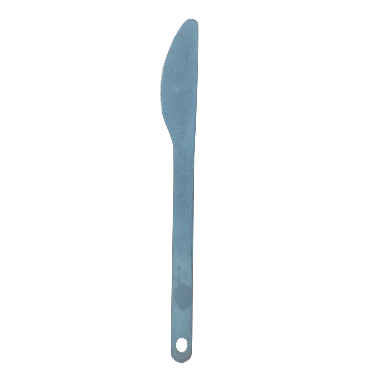 One SizeBlue