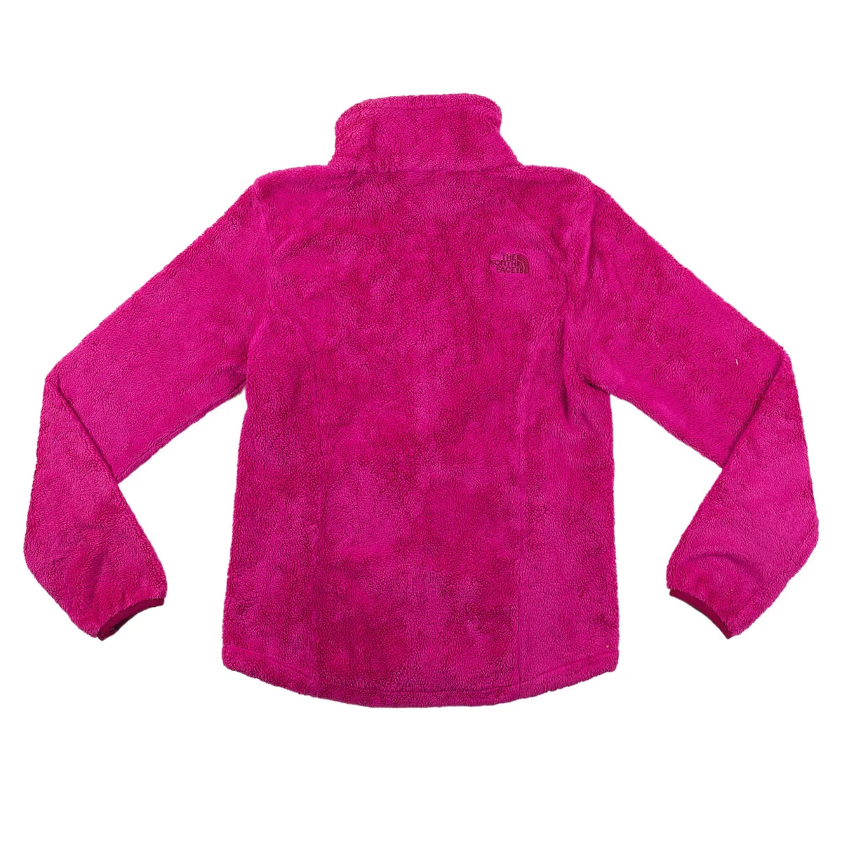 SFuchsia