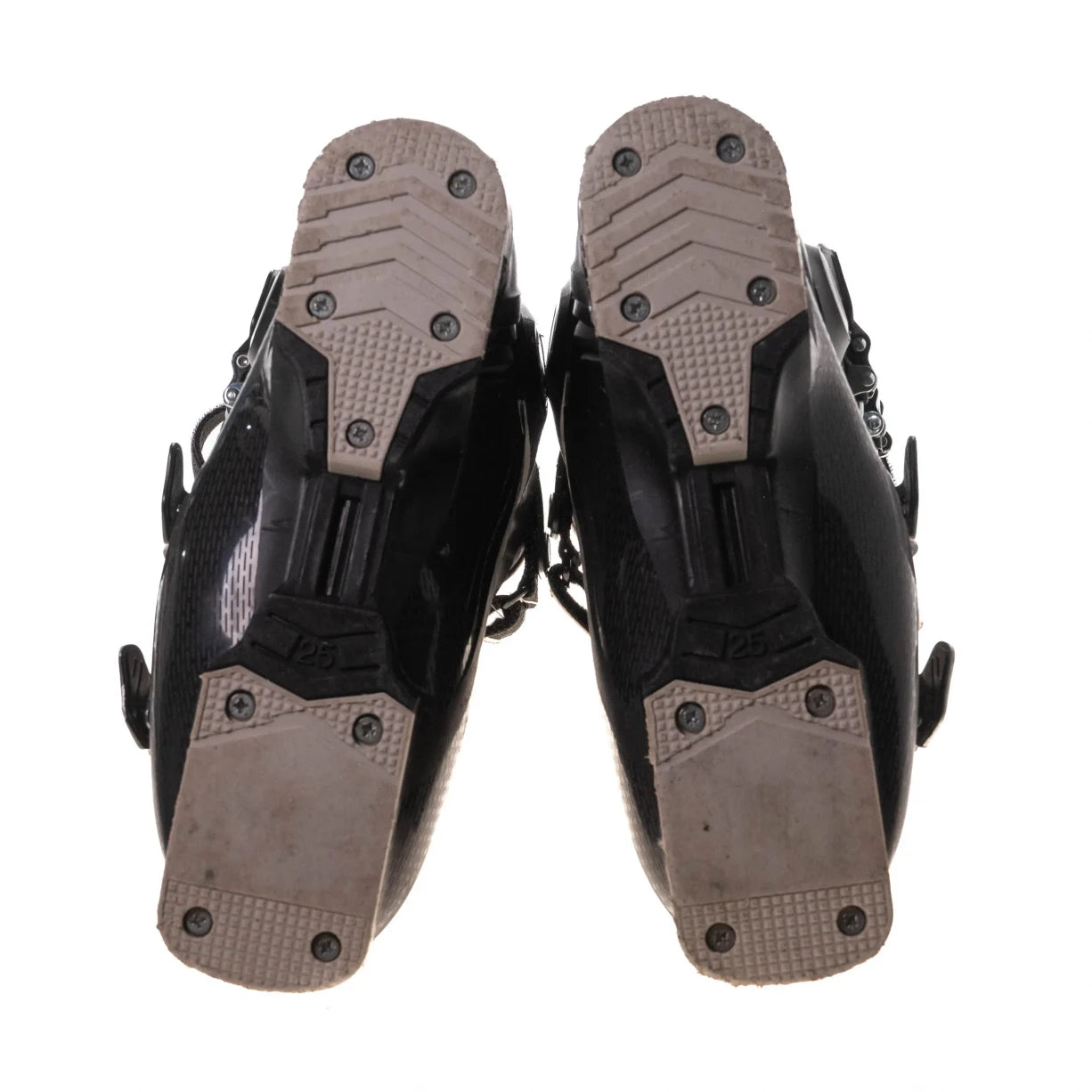 25/25.5Black