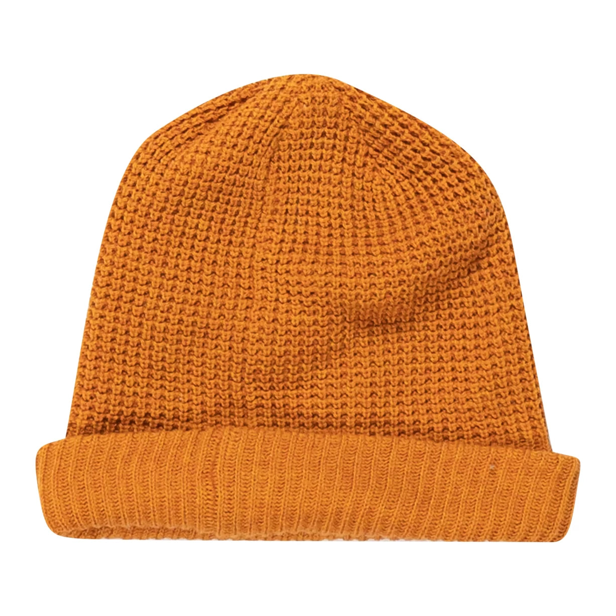 One SizeOrange