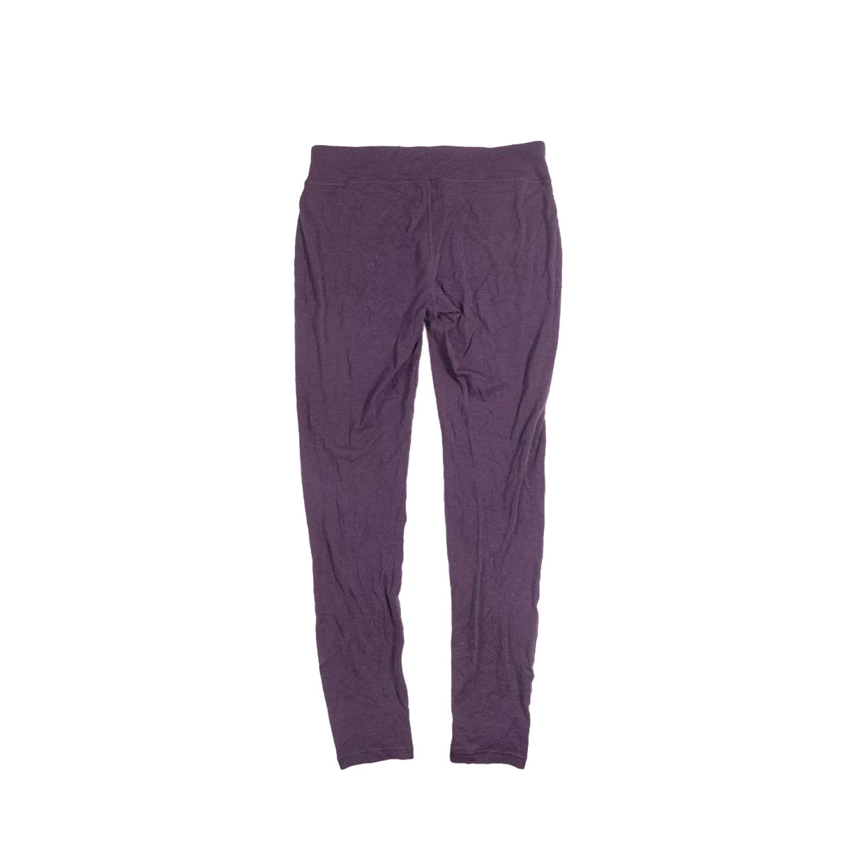LPurple