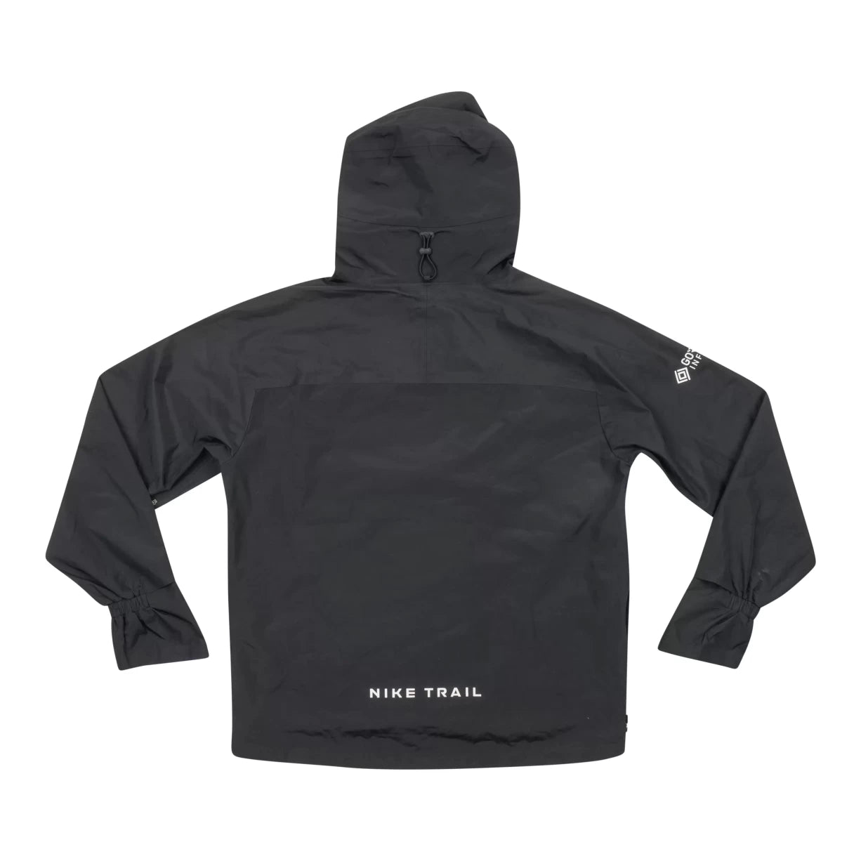SBlack