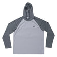 XLGrey