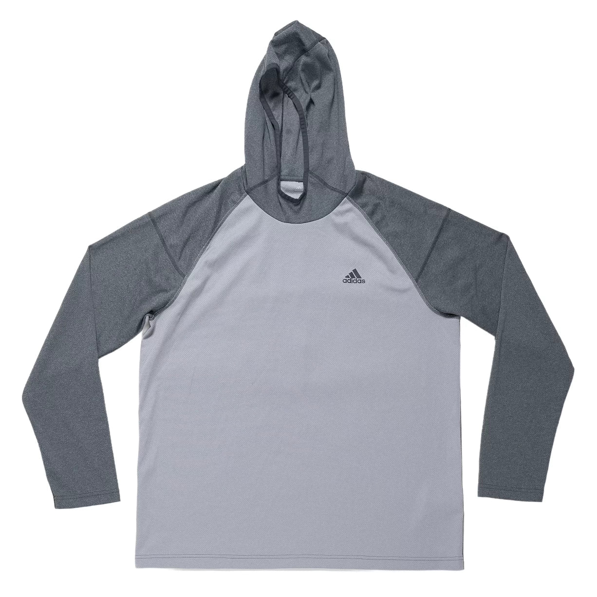 XLGrey