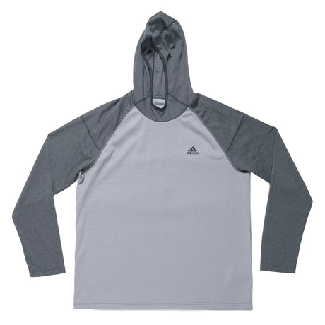 XLGrey