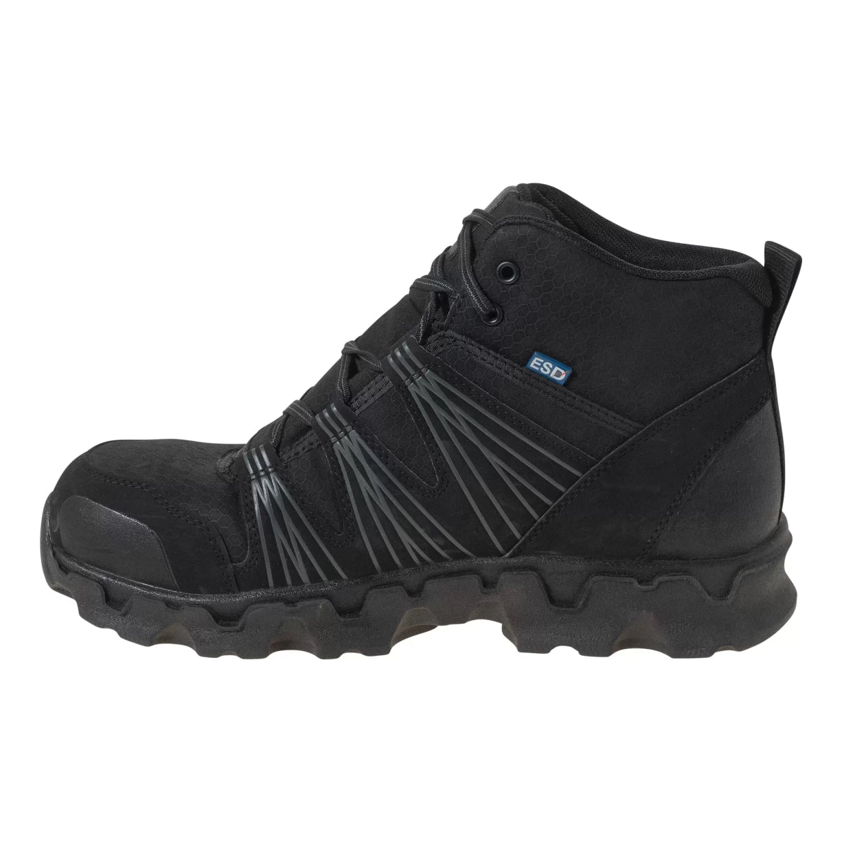 9Black